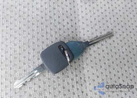 2007 Subaru Outback 2.5I z USA, uszkodzony, nr VIN 4S4BP61C877333012